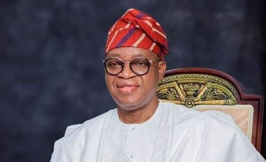 oyetola