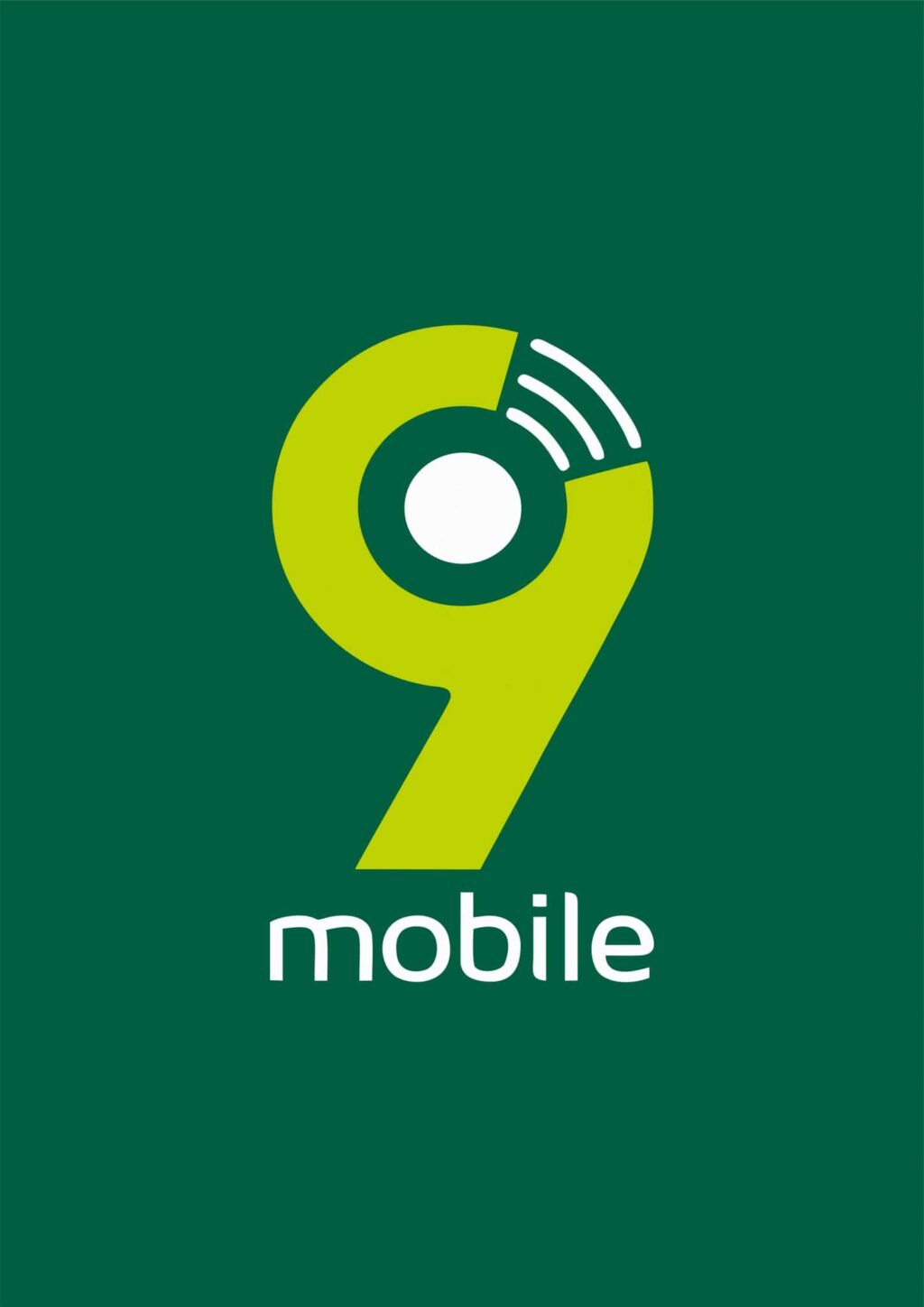 9mobile-logo_2-scaled