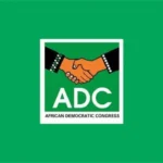 ADC-1