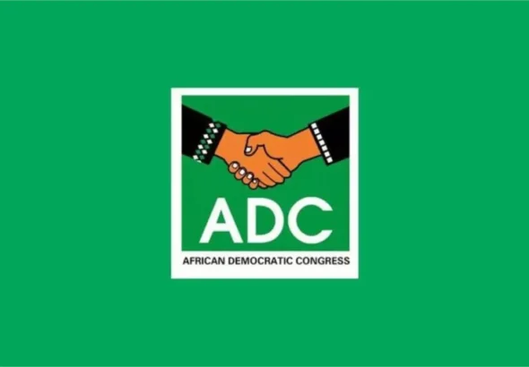 ADC-1