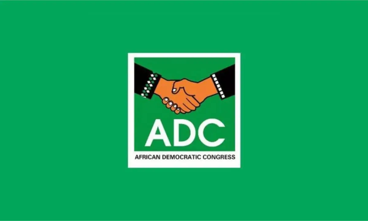 ADC-1