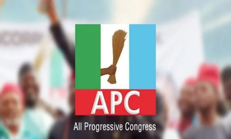 APC-Nigeria-1