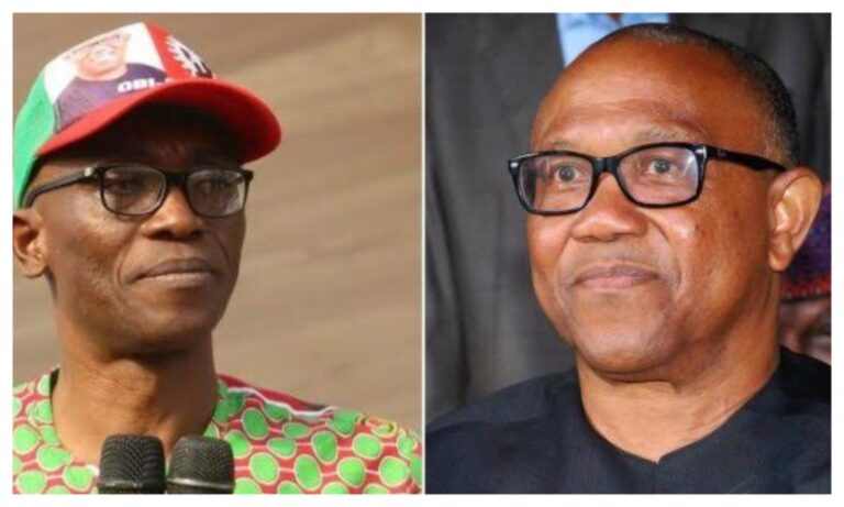 Abure-and-Peter-Obi