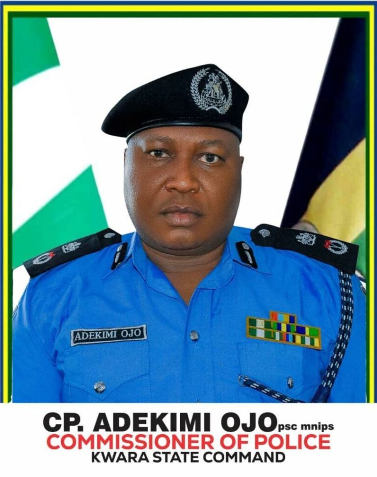 Adekimi-Ojo-810x1024