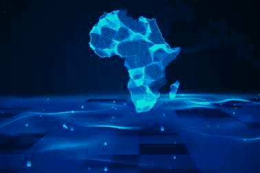 Africa78