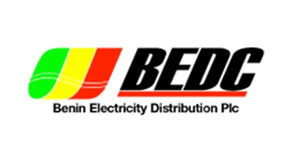 BEDC1