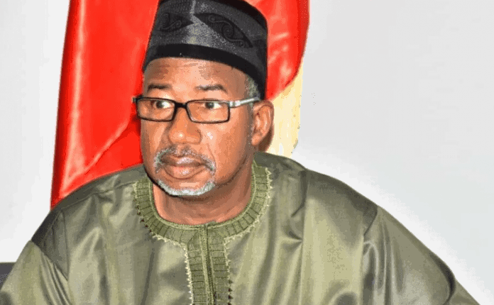Bala-Mohammed-696x430-1