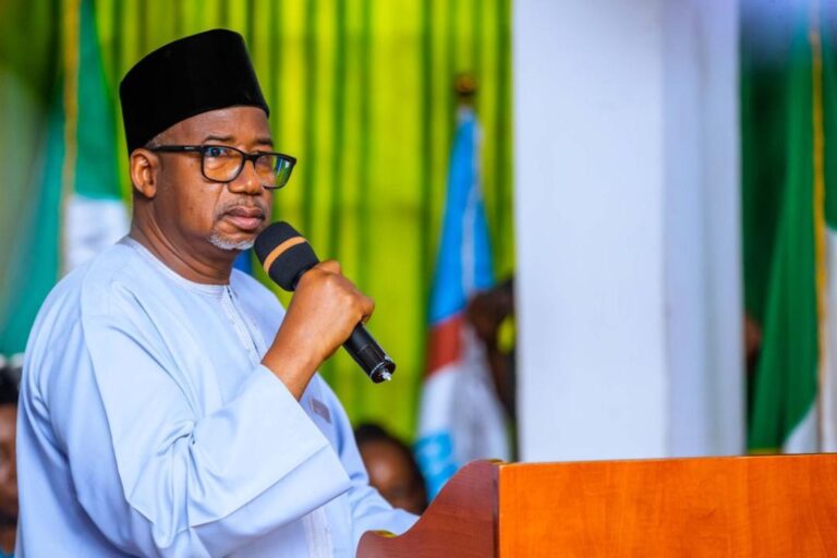 Bala-Mohammed-Bauchi-1024x683