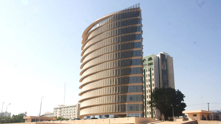 Bank-of-Industry-1