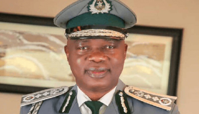 Bashir-Adeniyi