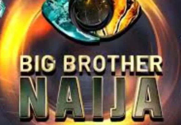 Big-brother