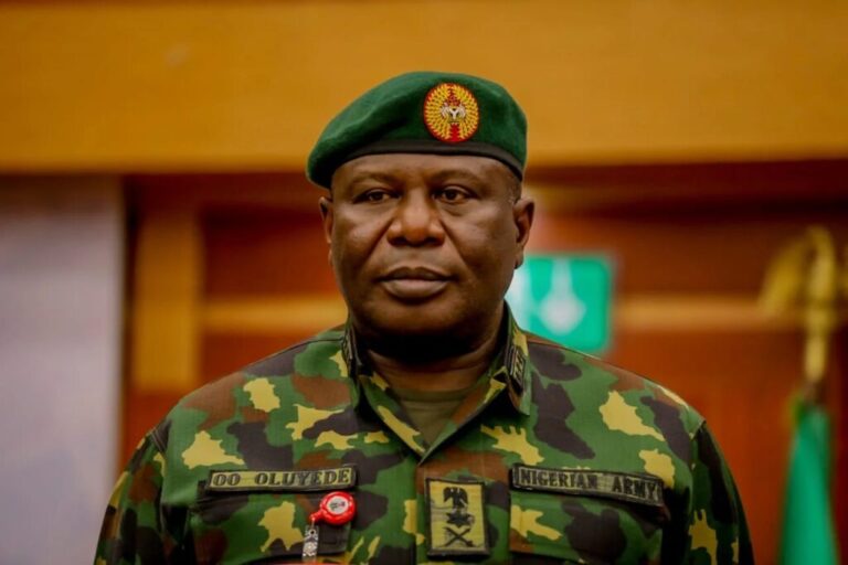 Chief-of-Army-Staff-COAS-Lieutenant-General-Olufemi-Oluyede-1024x682-1