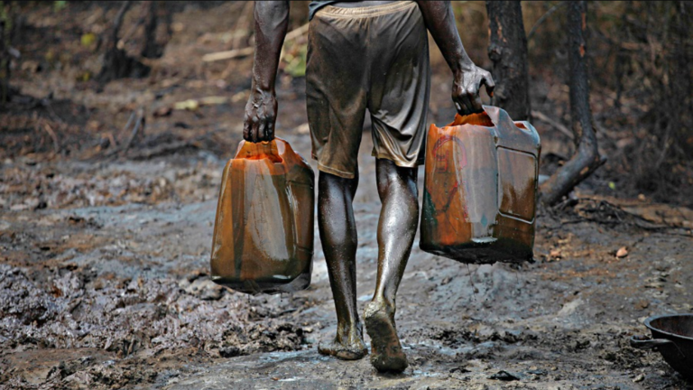 Crude-oil2