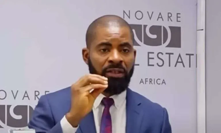 Deji-Adeyanju