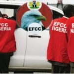 EFCC-Logo-13