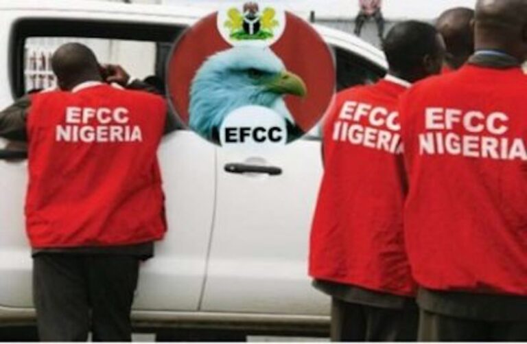 EFCC-Logo-13