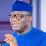 Fayemi-