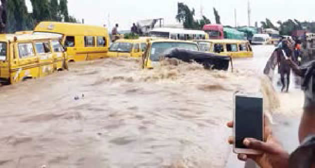 Flooding-n-prep