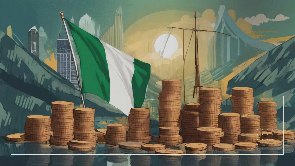 Foreign-investment