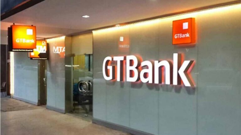 GTBank-1024x576