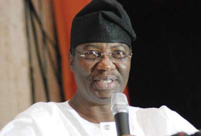 GbengaDaniel4001