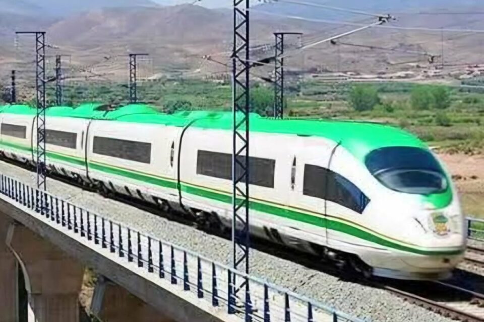 High-speed-rail-in-Nigeria--960x640