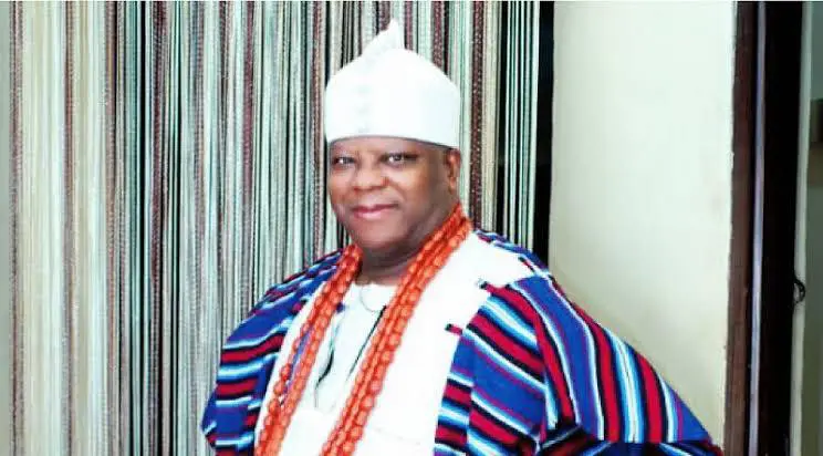 Joseph-Oloyede
