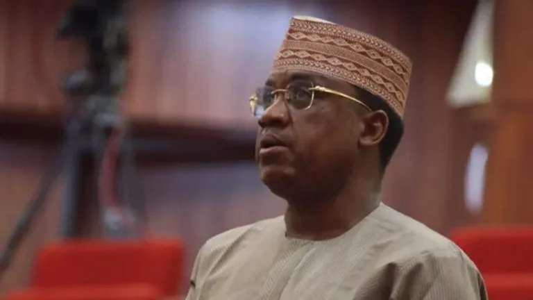 Kabiru-Marafa-1024x576