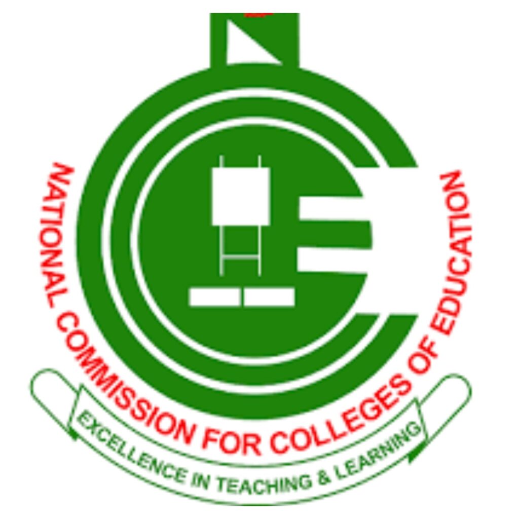 NCCE