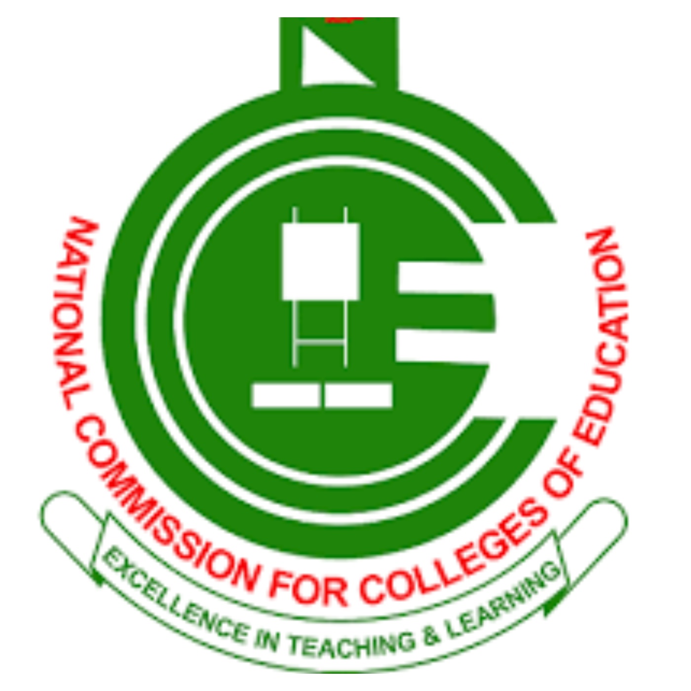 NCCE