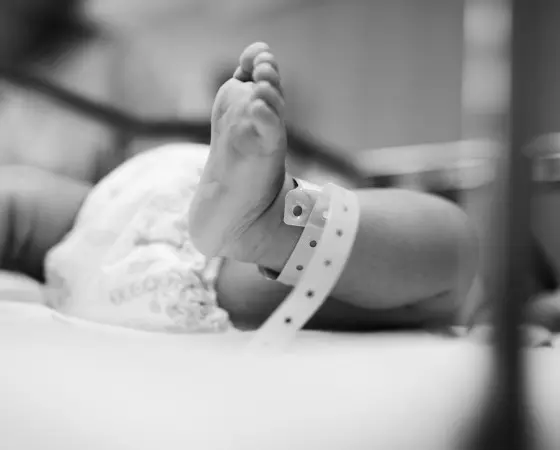 Newborn-baby-560x450