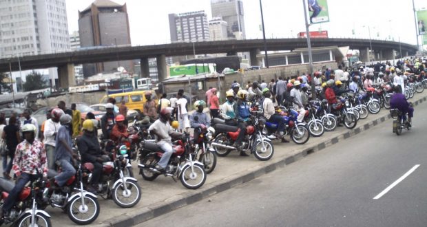 Okada-lagos-620x330