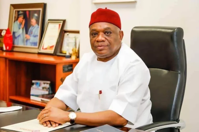 Orji-Uzor-Kalu2