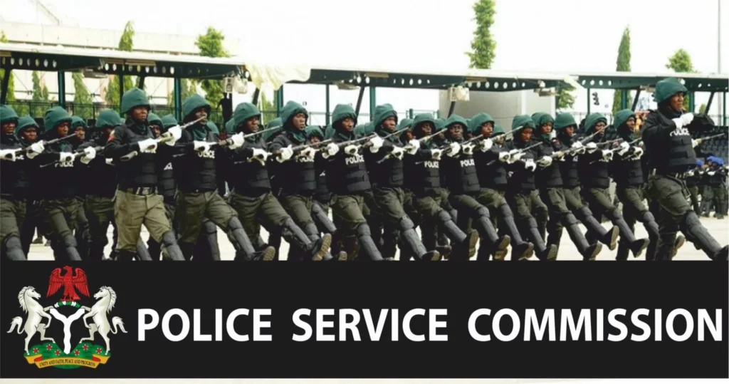 Police-Service-Commission--1536x809