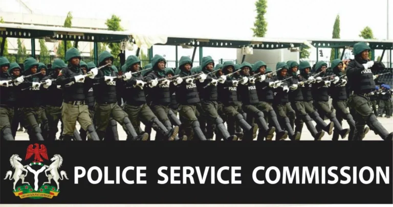 Police-Service-Commission--1536x809