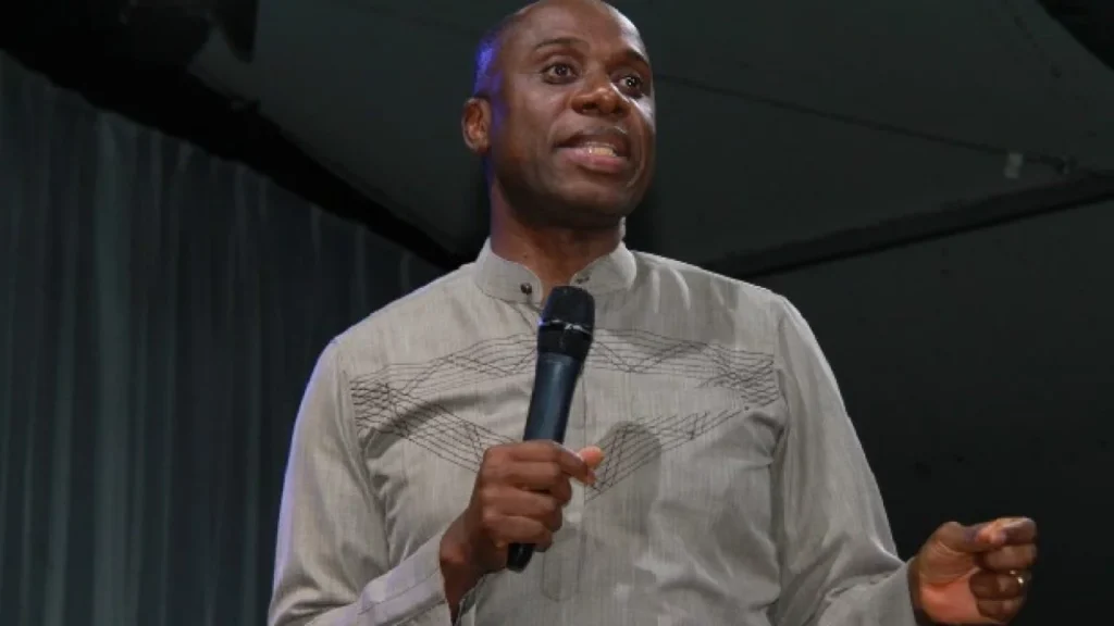 Rotimi-Amaechi-1280x720-1