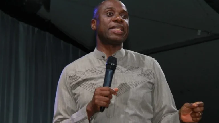 Rotimi-Amaechi-1280x720-1
