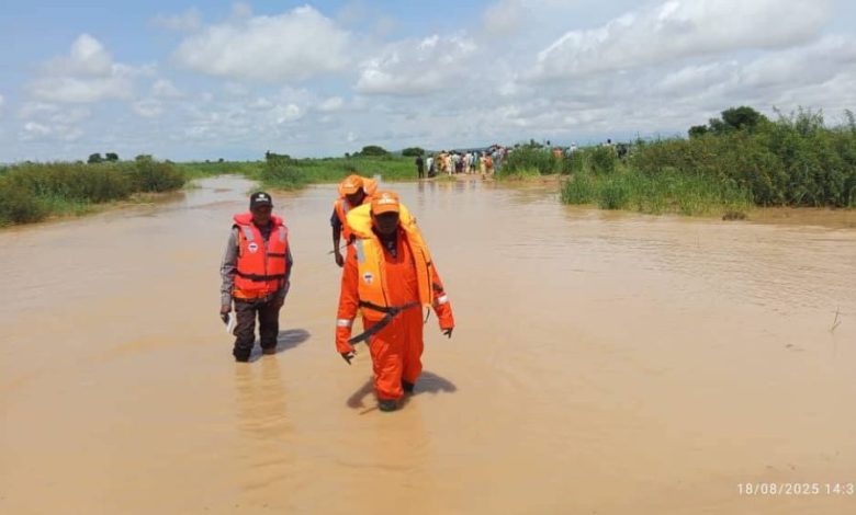 SOKOTO-BOAT-MISHAP-960x541-1-780x470