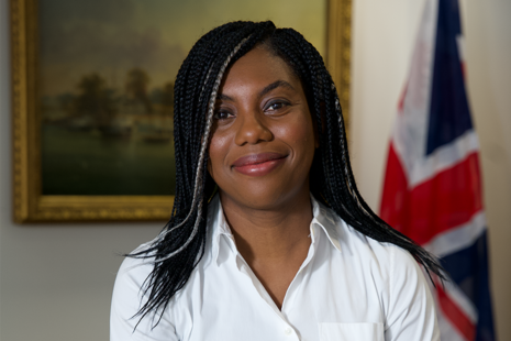 Secretary-of-State-for-Busines-and-Trade-The-Rt-Hon-Kemi-Badenoch-MP-1