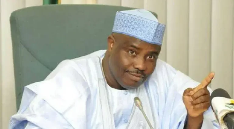 Tambuwal-e1647967346141
