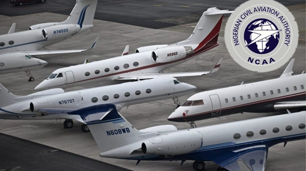The-Nigerian-Civil-Aviation-Authority-NCAA