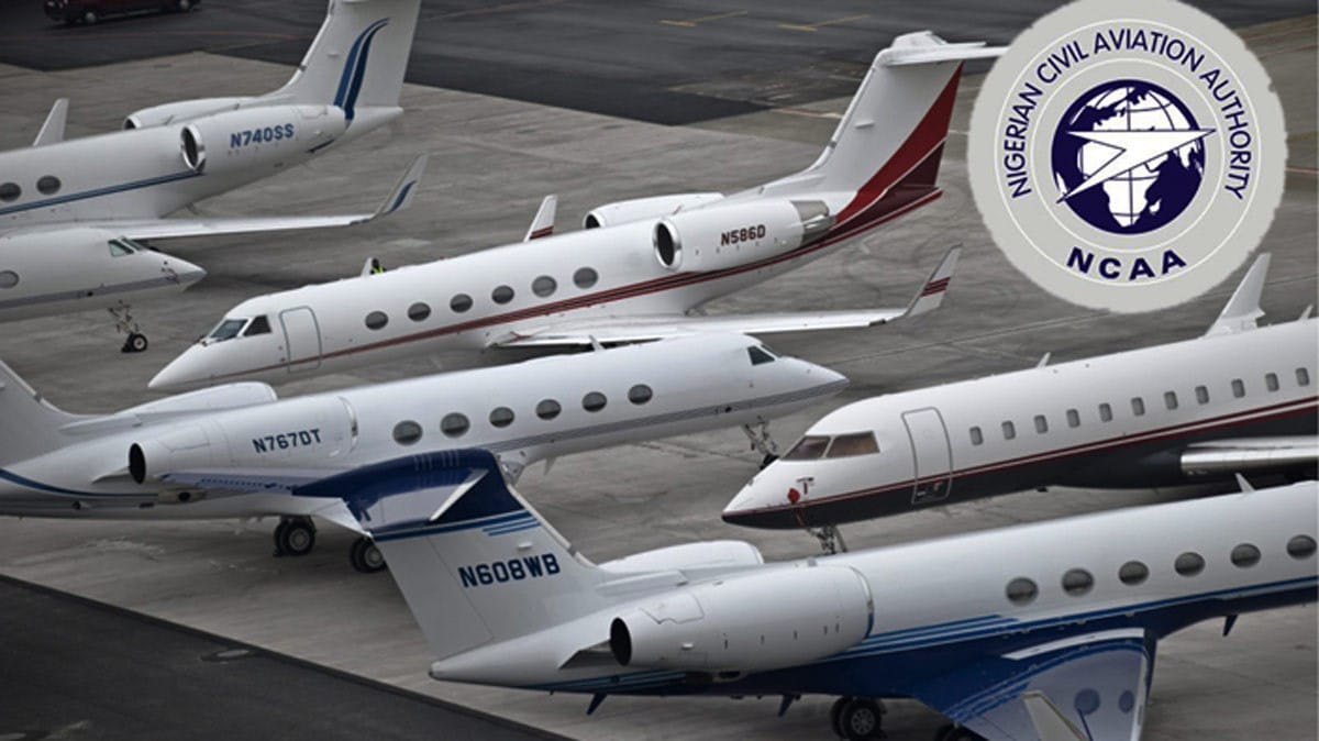 The-Nigerian-Civil-Aviation-Authority-NCAA