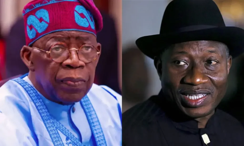 Tinubu-and-Goodluck
