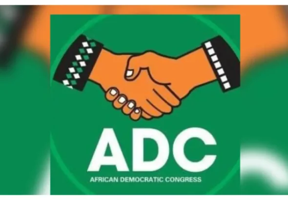 adc-3