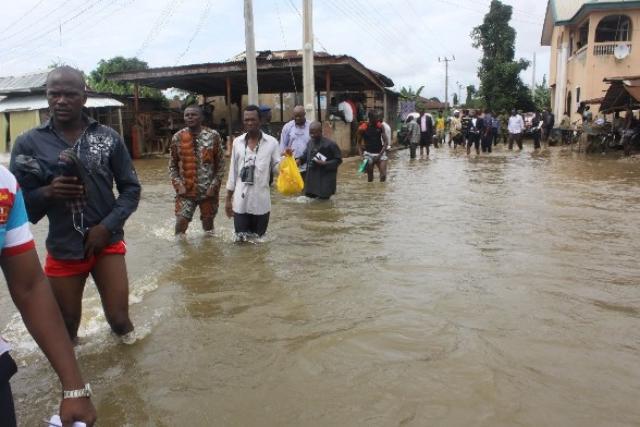 anambra-flood