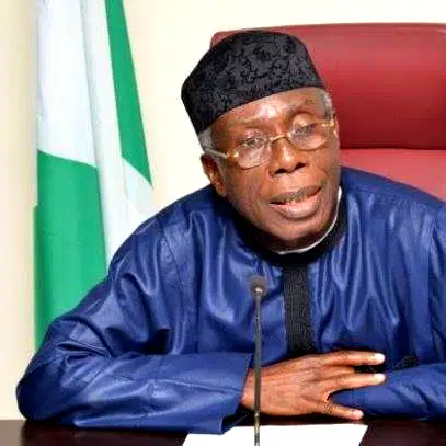 audu-Ogbeh