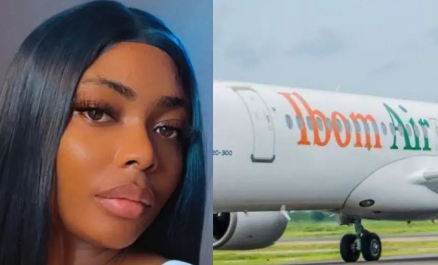comfort-and-Ibom-air