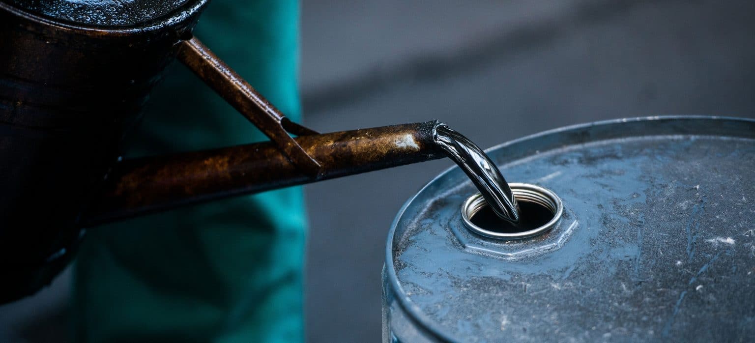 crude-oil-1536x698