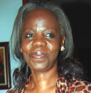 doyin-abiola