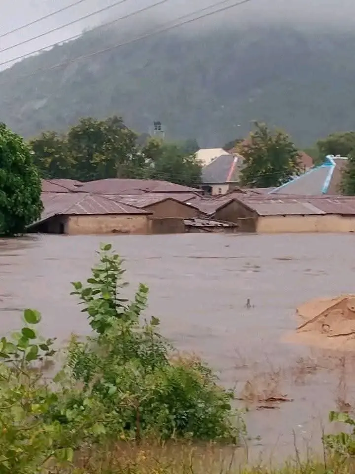flood-2